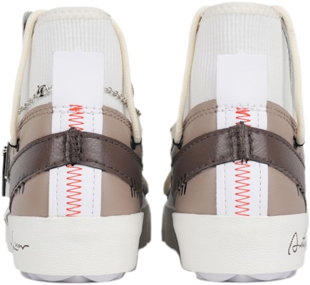 Nike Blazer Mid '77 Jumbo 'Meilade Kotak Khas' DD3111-100-486458 Purchase Nike Blazer Mid '77 Jumbo 'Meilade Kotak Khas' DD3111-100-486458