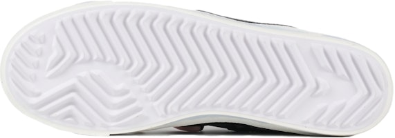 나이키 블레이저 미드 '77 점보 '멜라드 스페셜 박스' DD3111-100-486458 Details for 나이키 블레이저 미드 '77 점보 '멜라드 스페셜 박스' DD3111-100-486458