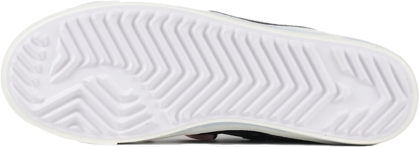 나이키 블레이저 미드 '77 점보 '멜라드 스페셜 박스' DD3111-100-486458 Details for 나이키 블레이저 미드 '77 점보 '멜라드 스페셜 박스' DD3111-100-486458