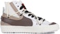 Nike Blazer Mid '77 Jumbo 'Miralda Kelabu Coklat' DD3111-100-486462