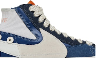 Nike Blazer Mid '77 Jumbo 'Voodoo - Abu Kelabu Phantom' DQ5080-001 Order Nike Blazer Mid '77 Jumbo 'Voodoo - Abu Kelabu Phantom' DQ5080-001