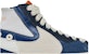 Nike Blazer Mid '77 Jumbo 'Voodoo - Kelabu Kabus Phantom' DQ5080-001