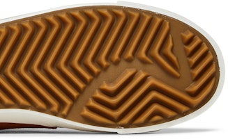 Nike Blazer Mid '77 Jumbo 'Voodoo - Abu Kelabu Phantom' DQ5080-001 Purchase Nike Blazer Mid '77 Jumbo 'Voodoo - Abu Kelabu Phantom' DQ5080-001