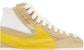Nike Blazer Mid ’77 Jumbo 'Wheat Grass' Lelaki/Wanita DH7690-700