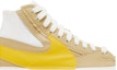 Order Nike Blazer Mid ’77 Jumbo 'Wheat Grass' Lelaki/Wanita DH7690-700