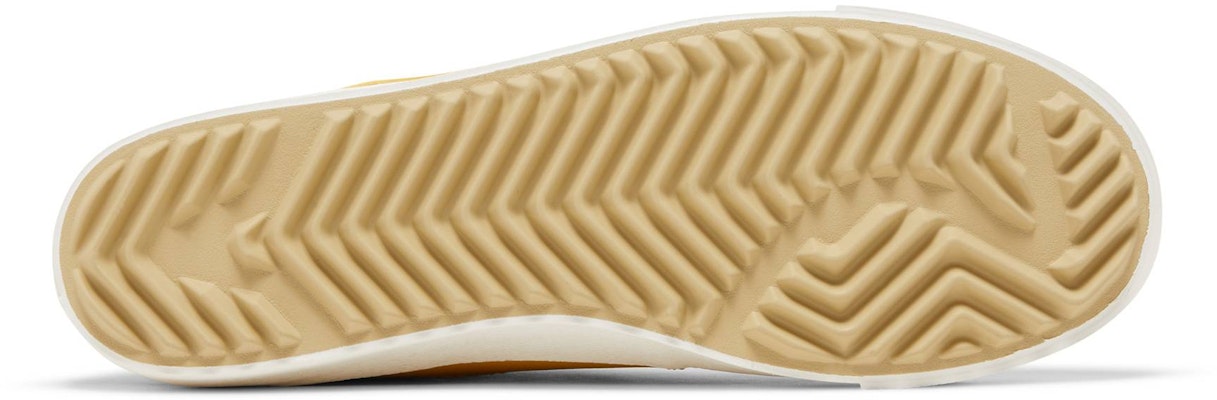 Nike Blazer Mid ’77 Jumbo 'Wheat Grass' DH7690-700 Shop Nike Blazer Mid ’77 Jumbo 'Wheat Grass' DH7690-700