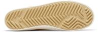 Shop Nike Blazer Mid ’77 Jumbo 'Wheat Grass' Lelaki/Wanita DH7690-700