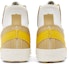 Details for Nike Blazer Mid ’77 Jumbo 'Wheat Grass' Lelaki/Wanita DH7690-700