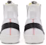 Sizing Nike Blazer Mid '77 Jumbo 'Blanco Negro' DD3111-100