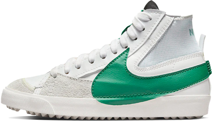 nike-blazer-mid-77-jumbo-white-green
