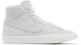 Buy (女性)Nike Blazer Mid ’77 LX 'Photon Dust' DQ7572-001