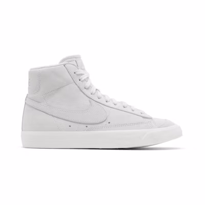 (W) Nike Blazer Mid ’77 LX 'Photon Dust'
