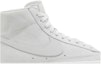 Order (女性)Nike Blazer Mid ’77 LX 'Photon Dust' DQ7572-001