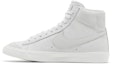 Lookbook (女性)Nike Blazer Mid ’77 LX 'Photon Dust' DQ7572-001