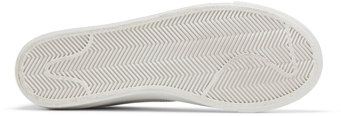 (女性)Nike Blazer Mid ’77 LX 'Photon Dust' DQ7572-001 Shop (女性)Nike Blazer Mid ’77 LX 'Photon Dust' DQ7572-001