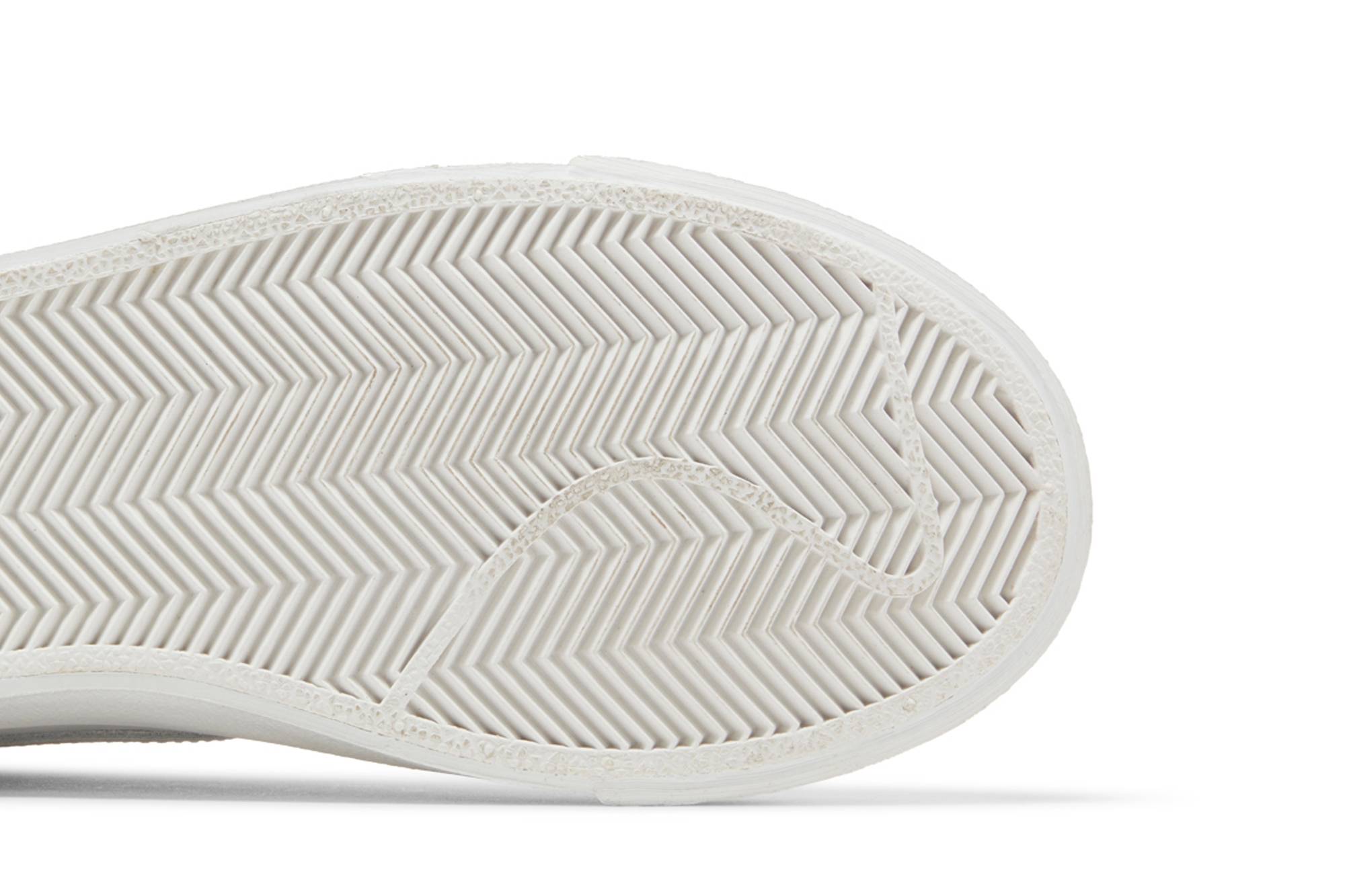 Purchase （女性）Nike Blazer Mid ’77 LX 'Photon Dust' DQ7572-001