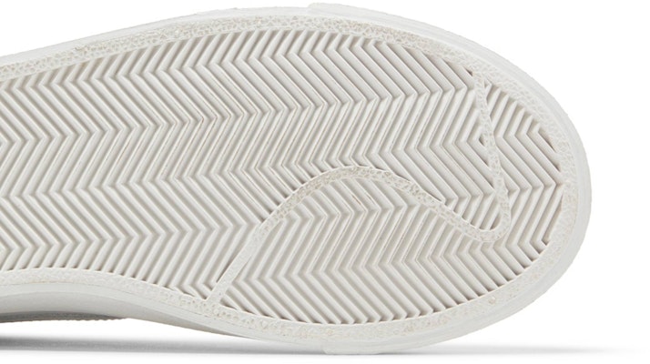 (女性)Nike Blazer Mid ’77 LX 'Photon Dust' DQ7572-001 Purchase (女性)Nike Blazer Mid ’77 LX 'Photon Dust' DQ7572-001