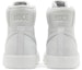 Details for (女性)Nike Blazer Mid ’77 LX 'Photon Dust' DQ7572-001
