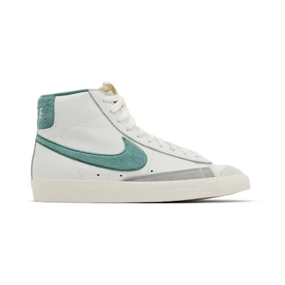 Nike Blazer Mid '77 PRM 'Resort & Sport'