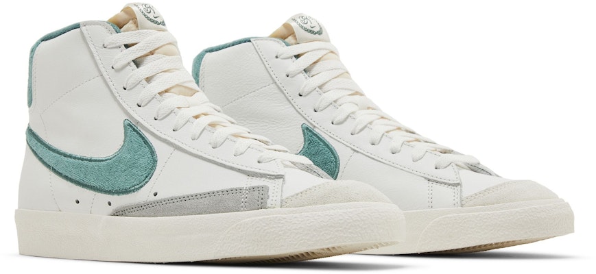 耐吉 Blazer Mid '77 Premium 'Resort & Sport' FN5822-100 Cheap 耐吉 Blazer Mid '77 Premium 'Resort & Sport' FN5822-100