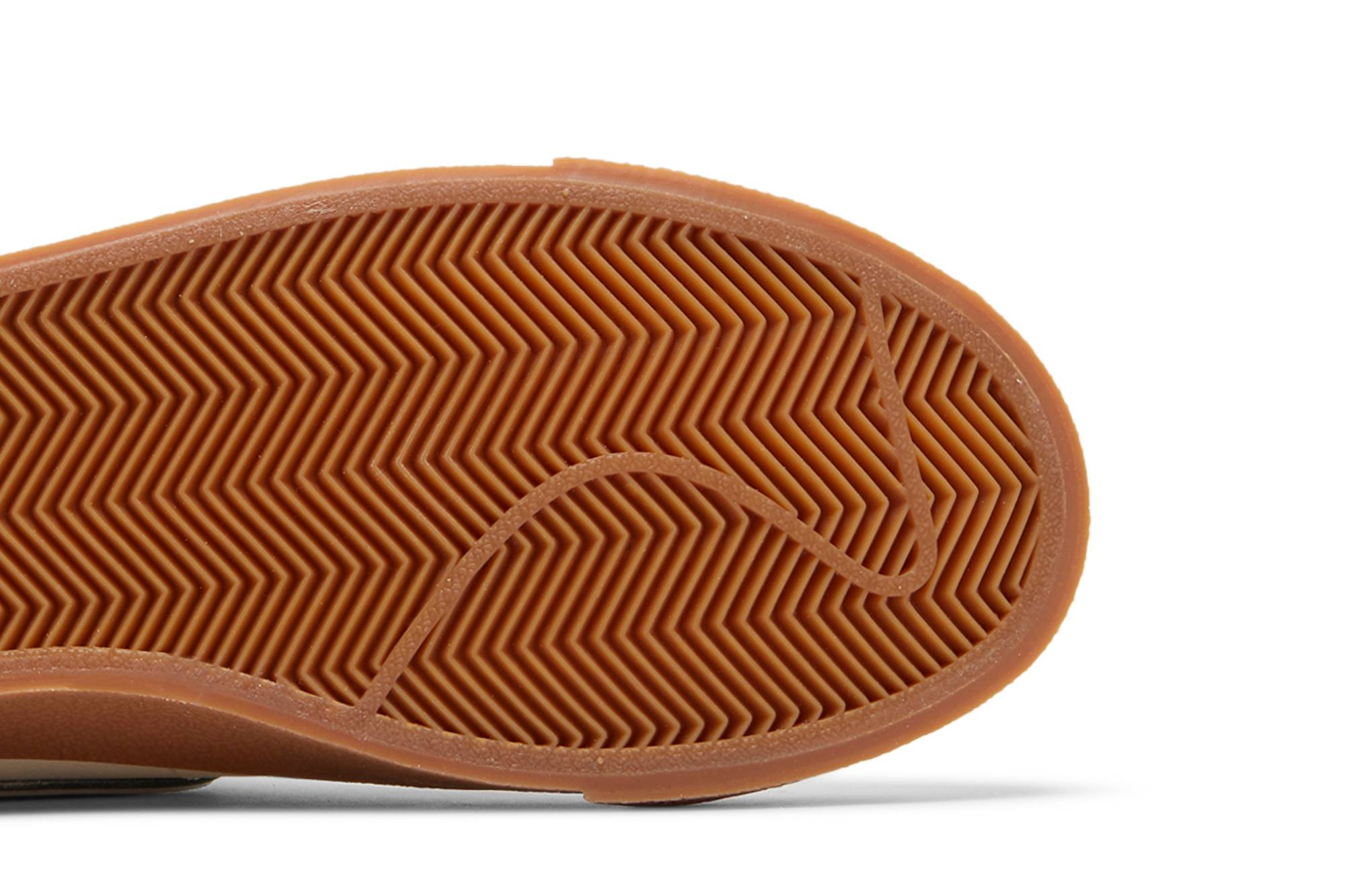 Purchase 耐克Blazer Mid '77 高端款 'Sail Navy Gum' DQ7672-100