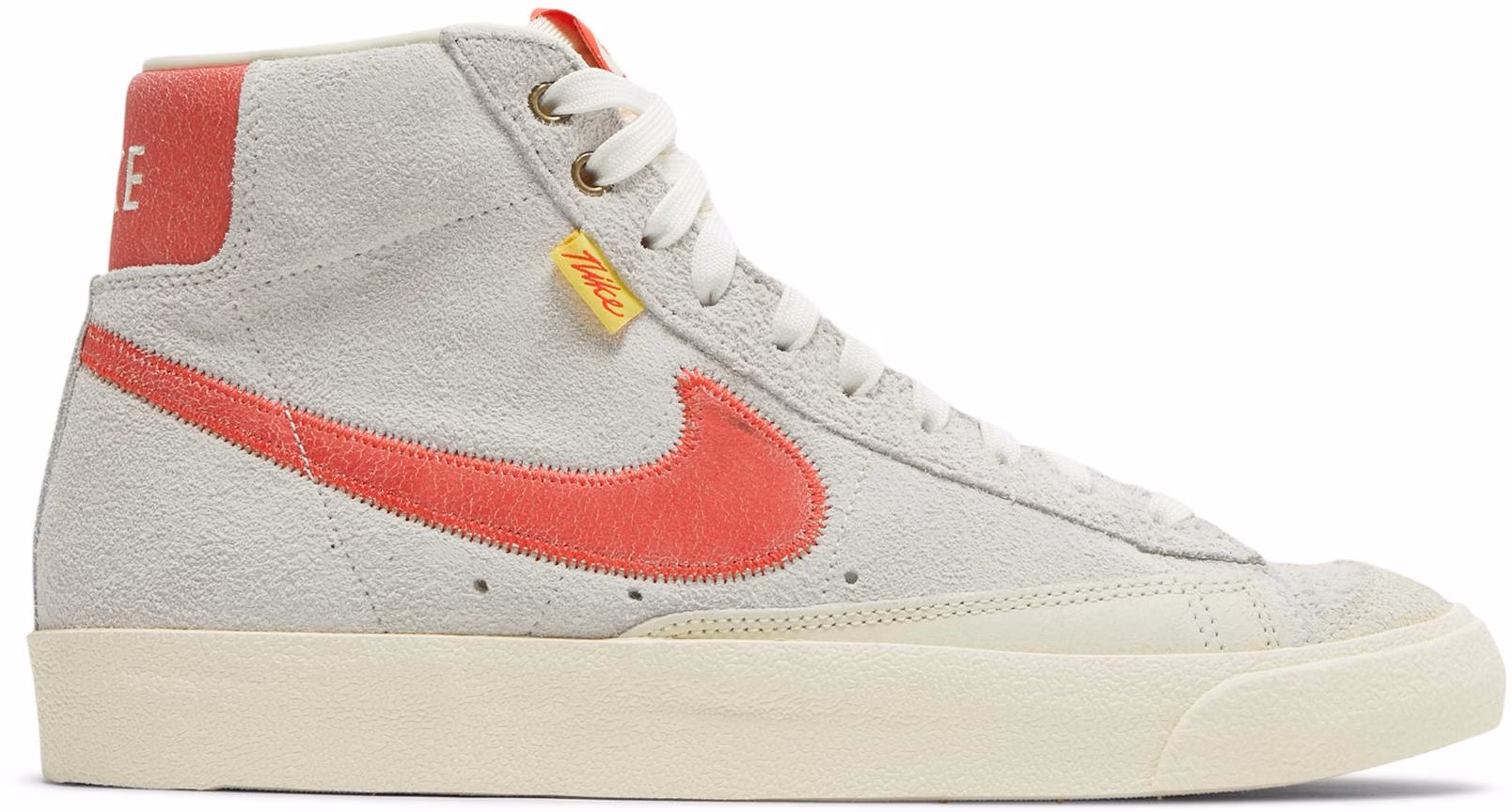 nike-blazer-mid-77-premium-test-of-time-do-7225-100