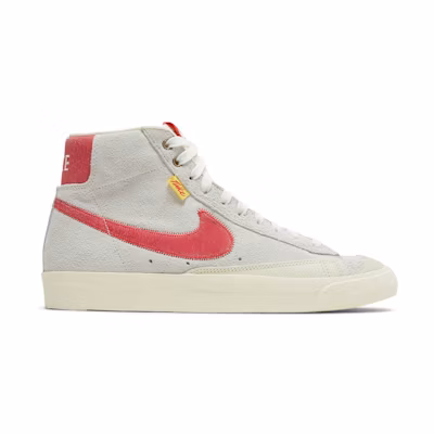 Nike Blazer Mid '77 PRM 'Test of Time'
