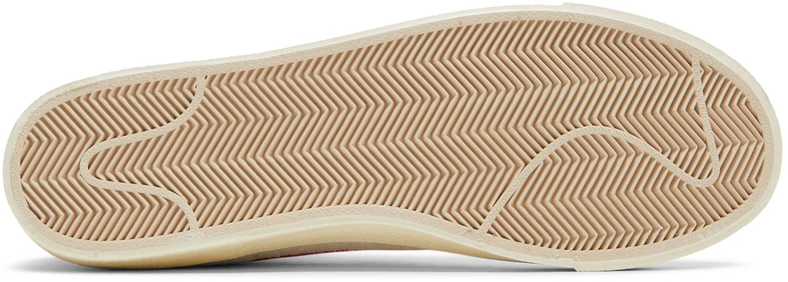 ナイキ ブレーザー MID '77 プレミアム "時の試練" DO7225-100 Shop ナイキ ブレーザー MID '77 プレミアム "時の試練" DO7225-100