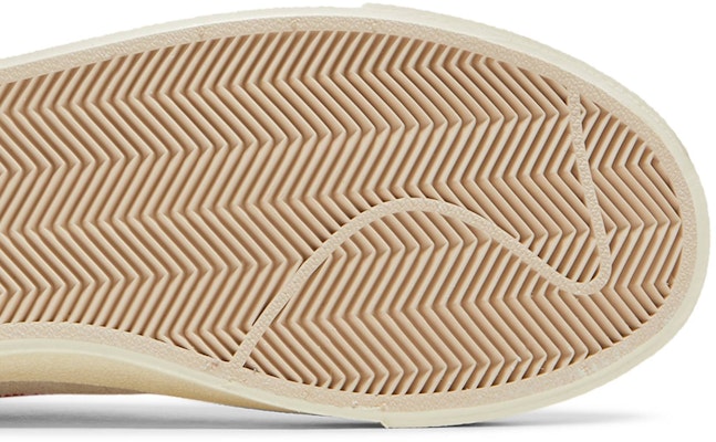 ナイキ ブレーザー MID '77 プレミアム "時の試練" DO7225-100 Purchase ナイキ ブレーザー MID '77 プレミアム "時の試練" DO7225-100