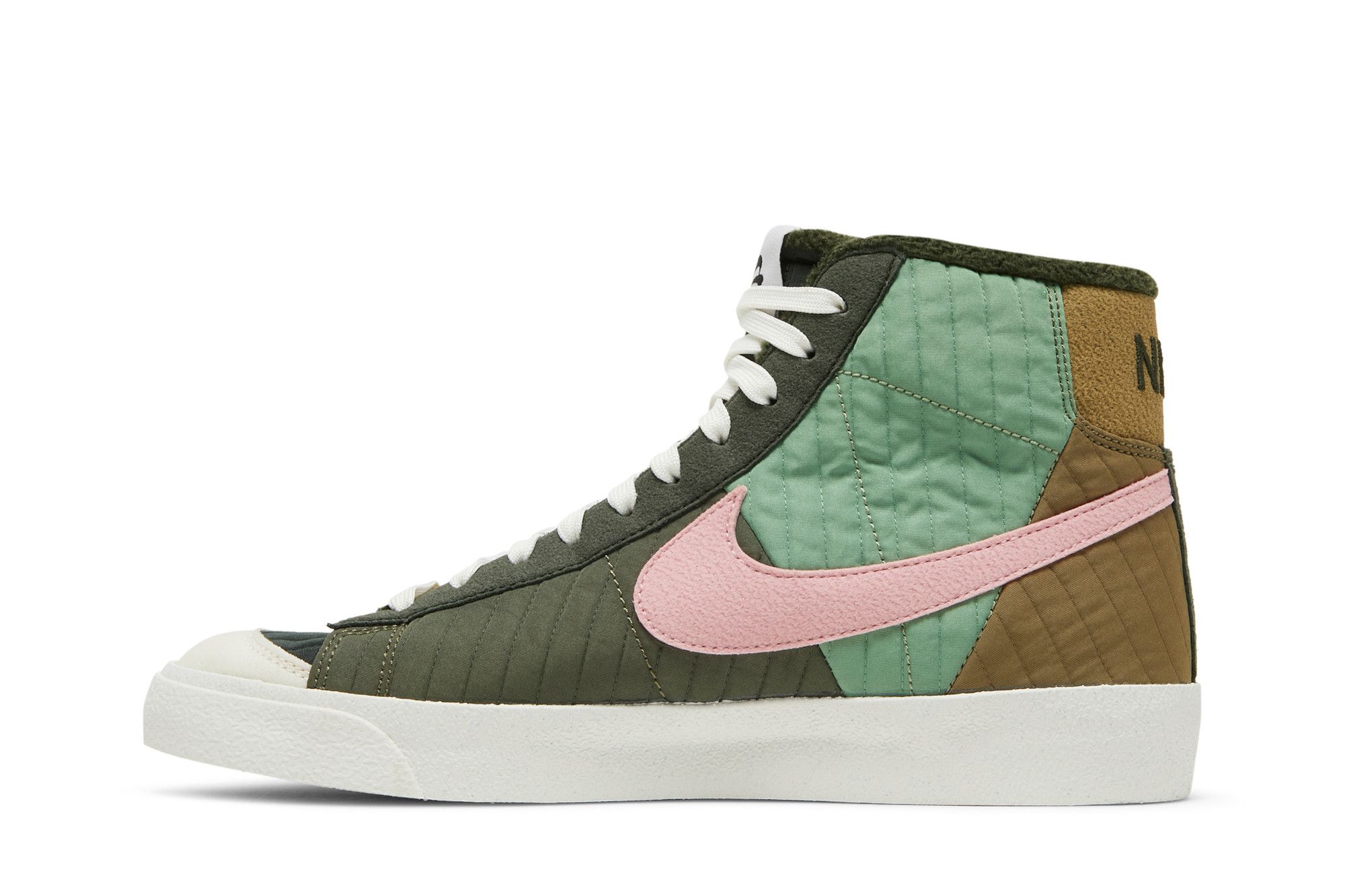 Shop Nike Blazer Mid ''77 Premium ''Toasty'' Schoenen DD8024-300