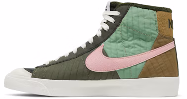 Shop Nike Blazer Mid ''77 Premium ''Toasty'' Schoenen DD8024-300