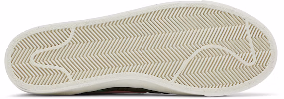 Purchase Nike Blazer Mid ''77 Premium ''Toasty'' Schoenen DD8024-300