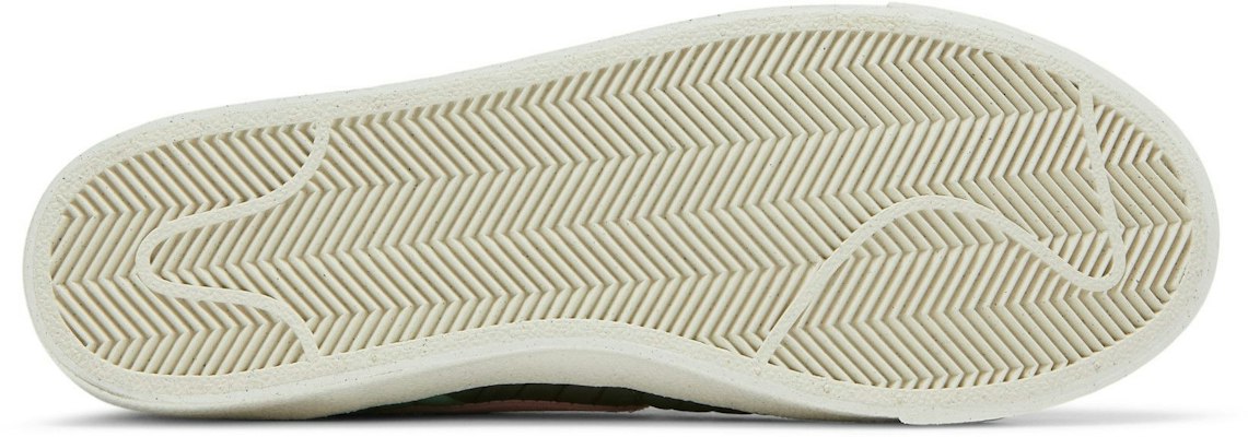 Nike Blazer Mid ''77 Premium ''Toasty'' Schoenen DD8024-300 Purchase Nike Blazer Mid ''77 Premium ''Toasty'' Schoenen DD8024-300