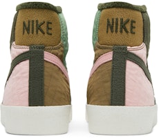Sizing Nike Blazer Mid ''77 Premium ''Toasty'' Schoenen DD8024-300