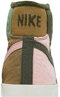 Cheap Nike Blazer Mid ''77 Premium ''Toasty'' Schoenen DD8024-300
