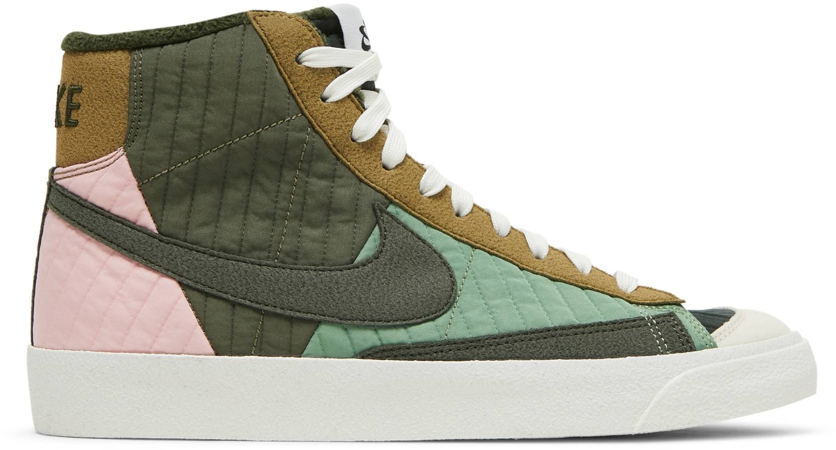 nike-blazer-mid-77-premium-toasty