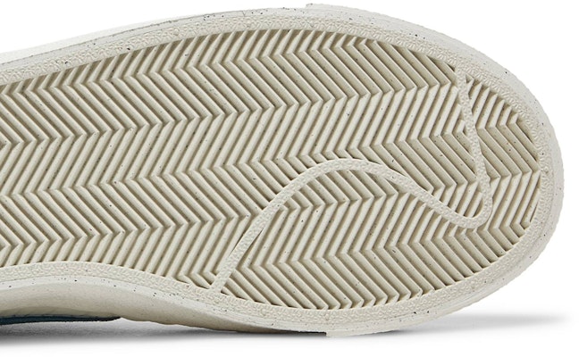 Nike Blazer Mid '77 Premium 'Toasty Rattan' Panas DD8024-200 Purchase Nike Blazer Mid '77 Premium 'Toasty Rattan' Panas DD8024-200