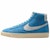 Nike Blazer Mid '77 Premium 'Biru Universiti' HF3157-400