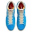 Shop Nike Blazer Mid '77 Premium 'Biru Universiti' HF3157-400