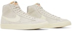 Cheap Nike Blazer Mid ’77 Premium Vintage 'Kelabu Sederhana' DM0178-001