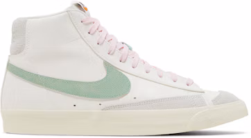 Buy Nike Blazer Mid ’77 PRM 'Certified Fresh' Certificado Fresco DO9787-100