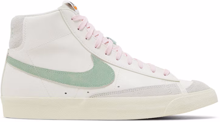 Nike Blazer Mid ’77 PRM 'Certified Fresh' Certificado Fresco DO9787-100 Buy Nike Blazer Mid ’77 PRM 'Certified Fresh' Certificado Fresco DO9787-100