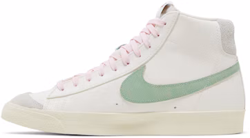 Shop Nike Blazer Mid ’77 PRM 'Certified Fresh' Certificado Fresco DO9787-100