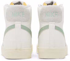 Sizing Nike Blazer Mid ’77 PRM 'Certified Fresh' Certificado Fresco DO9787-100