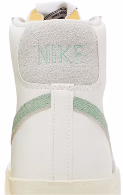 Nike Blazer Mid ’77 PRM 'Certified Fresh' Certificado Fresco DO9787-100 Cheap Nike Blazer Mid ’77 PRM 'Certified Fresh' Certificado Fresco DO9787-100