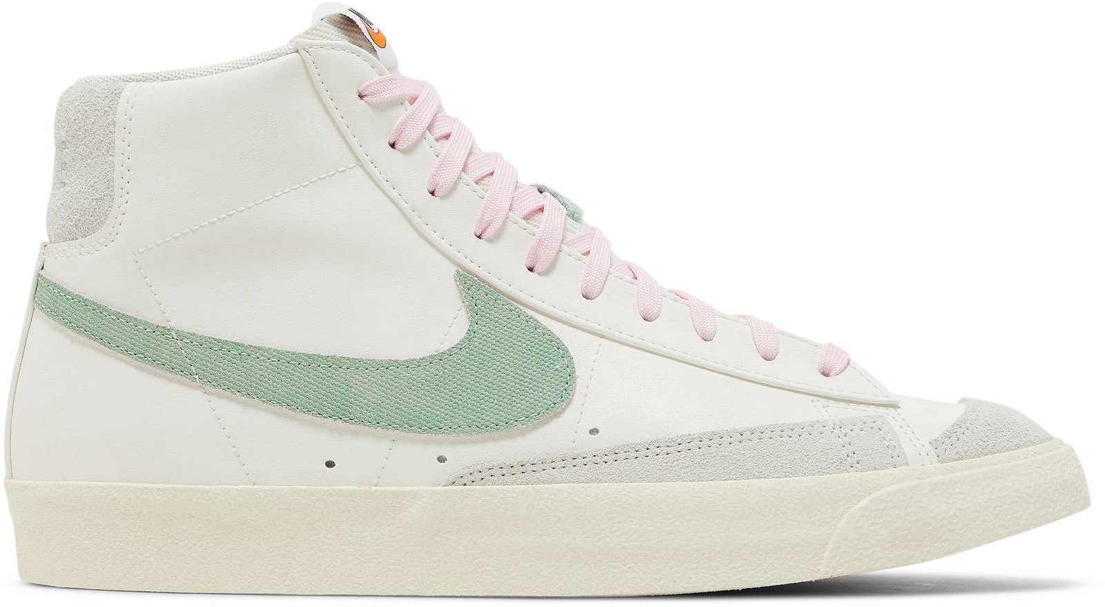 nike-blazer-mid-77-prm-certified-fresh