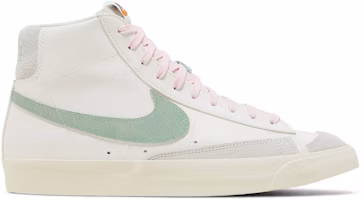 Nike Blazer Mid ’77 PRM 'Certified Fresh' DO9787-100 Nike Blazer Mid ’77 PRM 'Certified Fresh' DO9787-100