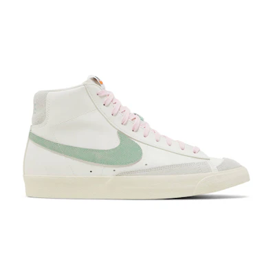 Nike Blazer Mid ’77 PRM 'Certified Fresh'