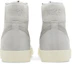 Details for 耐吉 Blazer Mid ’77 PRM '認證新鮮灰霧' DO9787-001
