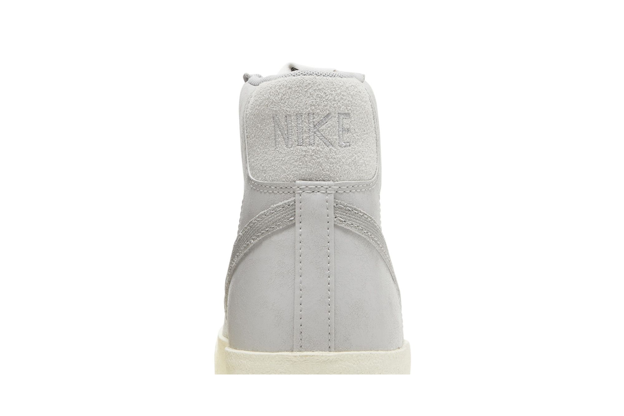 Sizing 耐吉 Blazer Mid ’77 PRM '認證新鮮灰霧' DO9787-001